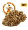 Supreme Weed® CBD 28%