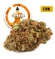 Supreme Weed® CBD 28%