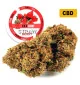 Strawberry® CBD 20%
