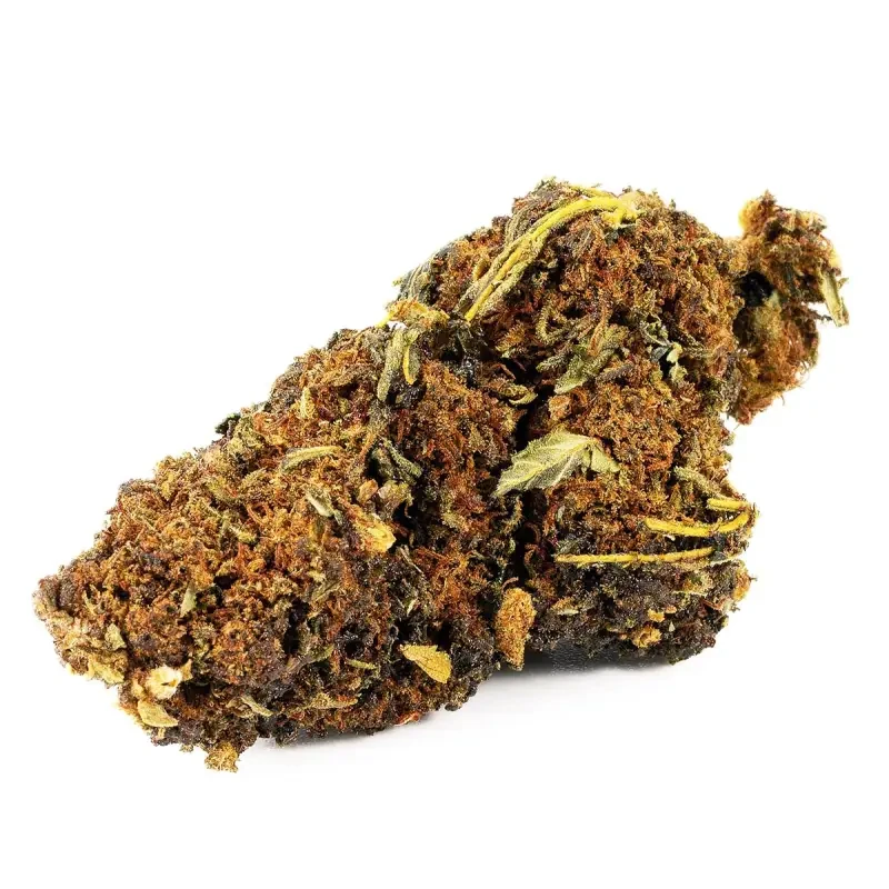 Harley Quinn® 10-OH-HHC