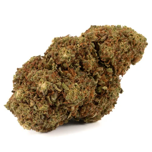 Buddha Kush® CBD 20%