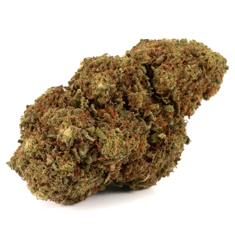 Buddha Kush® CBD 20%
