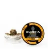 Buddha Kush® CBD 20%