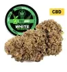 White Widow® CBD 25%