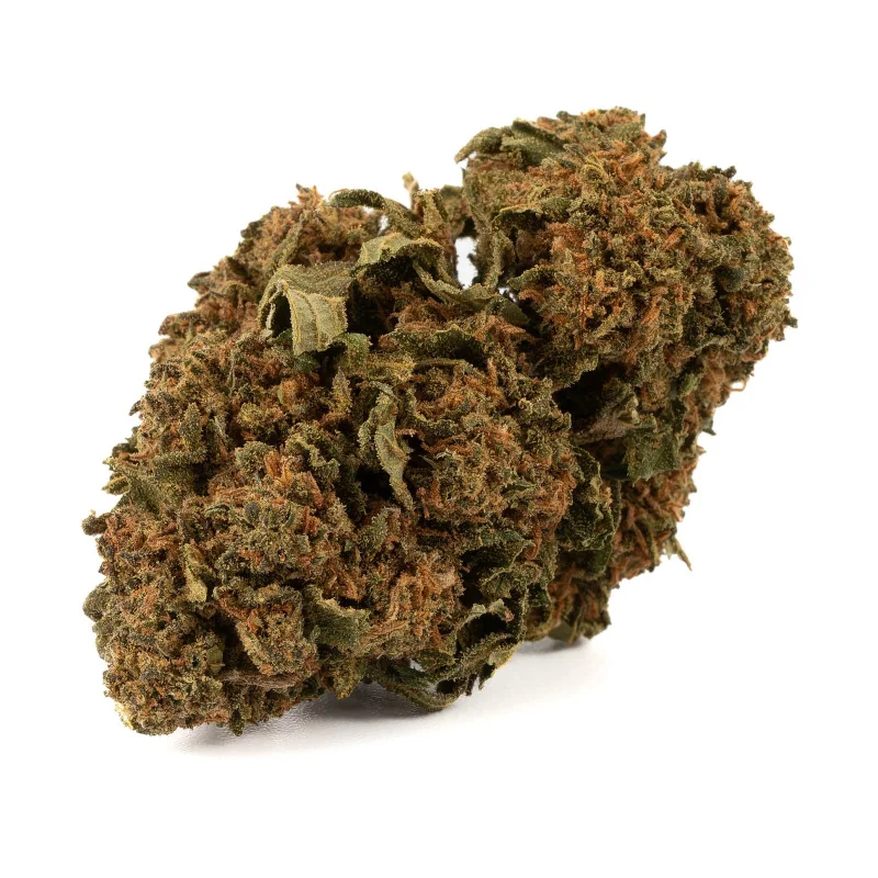 Mango Kush® CBD 26%