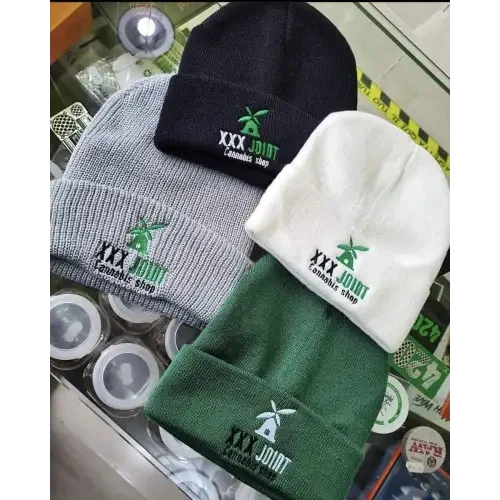 Cappello invernale XXXJOINT