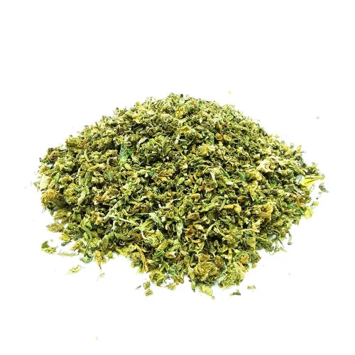 Special® 10g