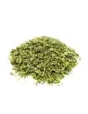 Special® 10g