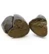 Hashish Charas® 10-OH-HHC Hashish Charas® 10-OH-HHC