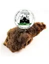 MoonRock ® CBD 45%