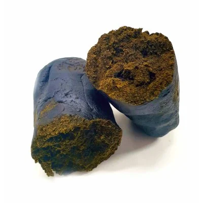 Afghan Hash® CBD 35%