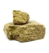 Libanese Hash® CBD 24%