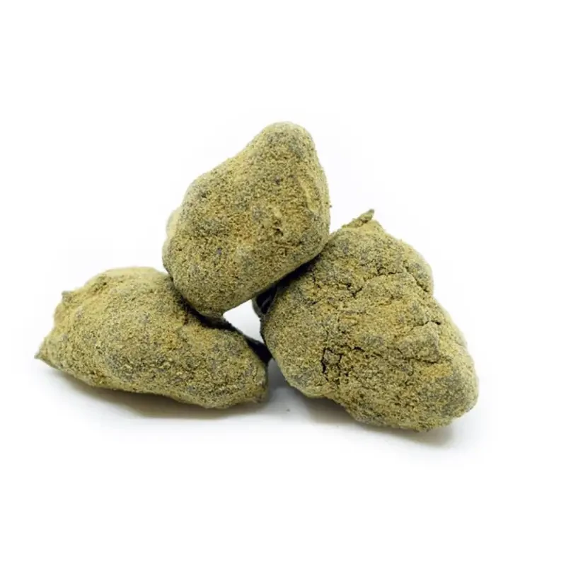 MoonRock ® CBD 45%