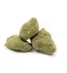 MoonRock ® CBD 45%