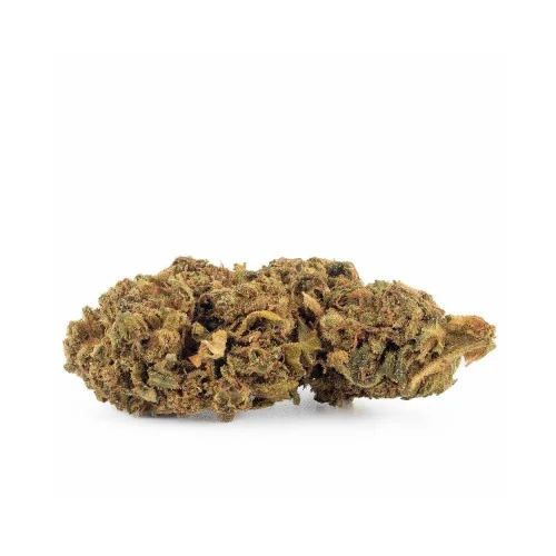 Sfuso Cannabis Canapa light Tipo 8