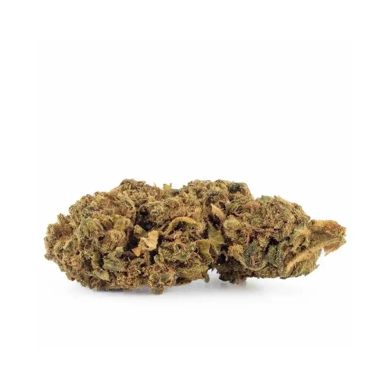 Sfuso Cannabis Canapa light Tipo 8