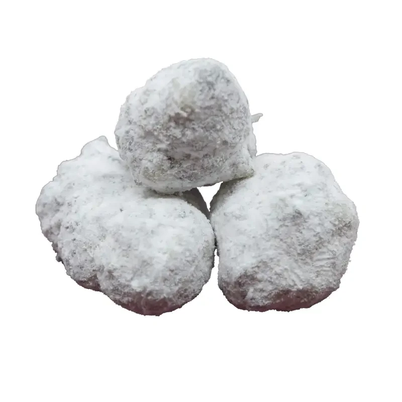 IceRock® 10-OH-HHC 85%