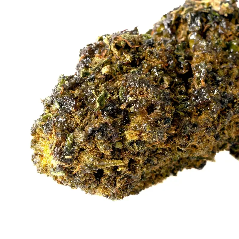 Tropical Cherry® 10-OH-HHC