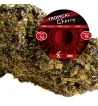 Tropical Cherry® 10-OH-HHC Tropical Cherry® 10-OH-HHC
