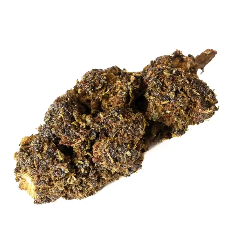 Sour Candy® 10-OH-HHC