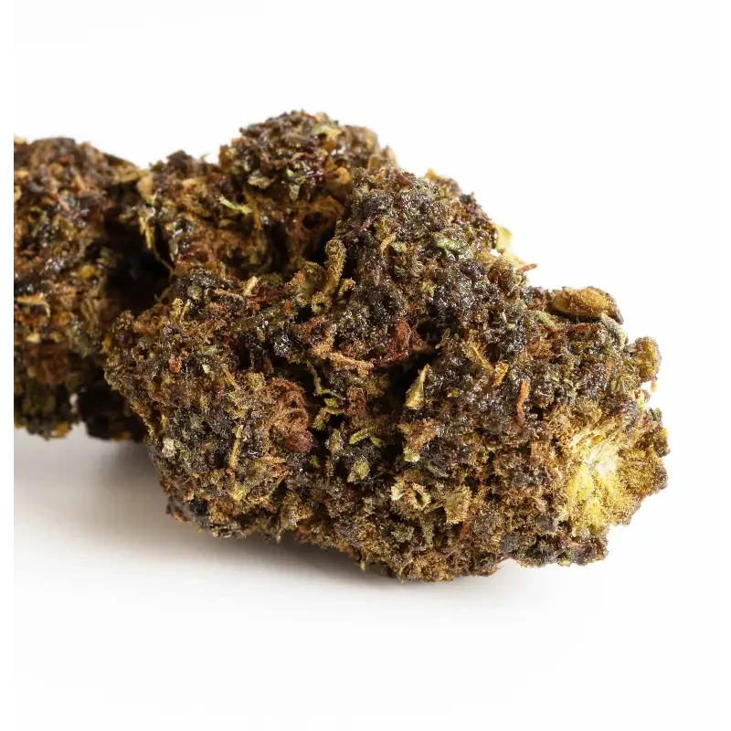 Sour Candy® 10-OH-HHC