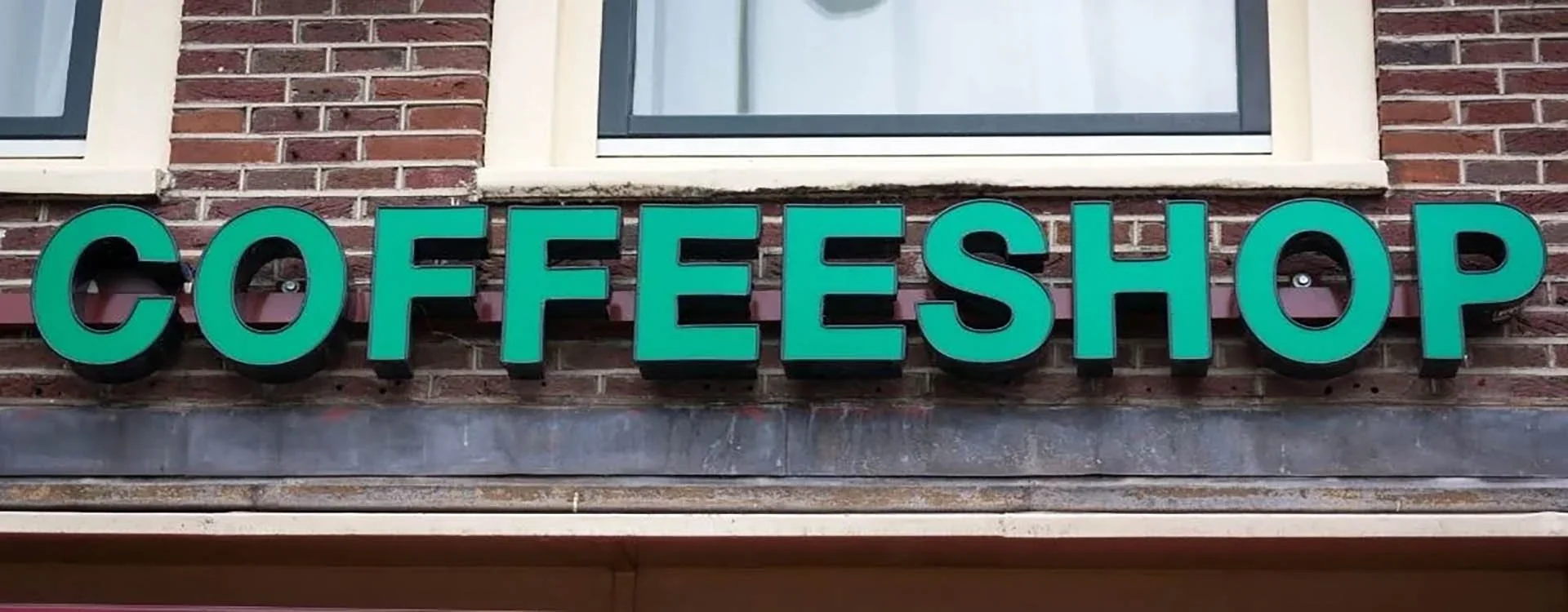 Cannabis ad Amsterdam: Consigli pratici e migliori coffee shop