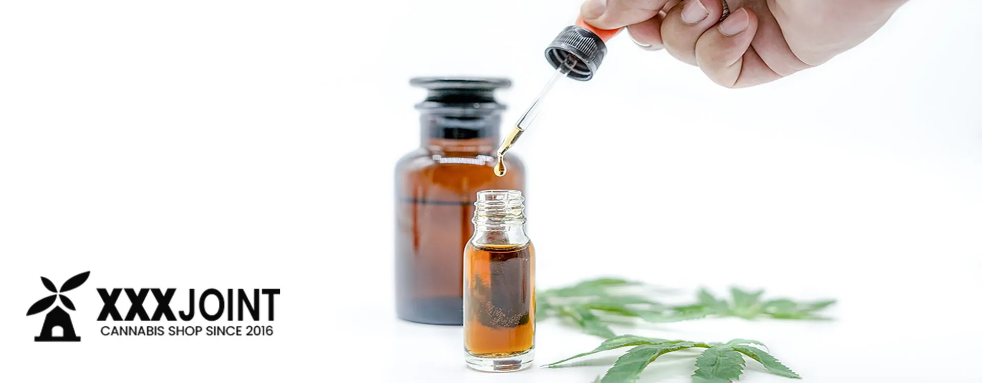 Ultimo Decreto CBD: Implicazioni per il Mercato e il Futuro del Settore