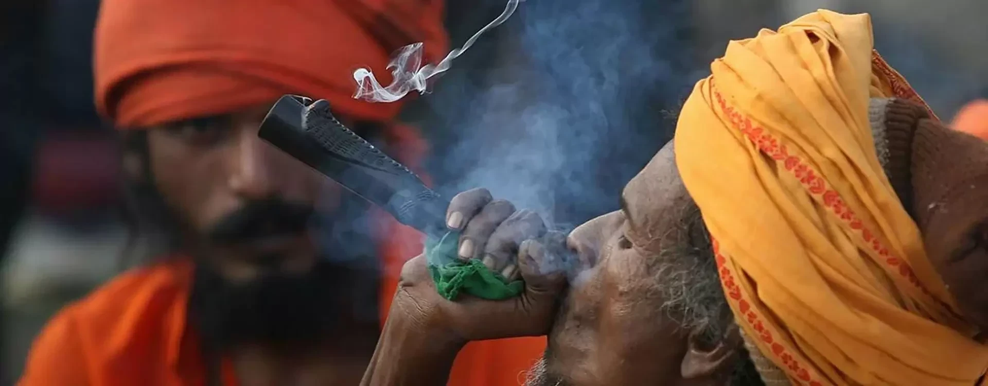Usi Spirituali e Religiosi della Cannabis: Scopriamo le Varie Religioni