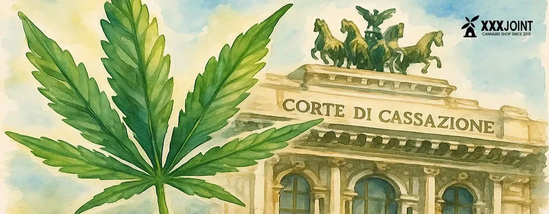 DDL Sicurezza: Cassazione boccia Art. 18 è incostituzionale!