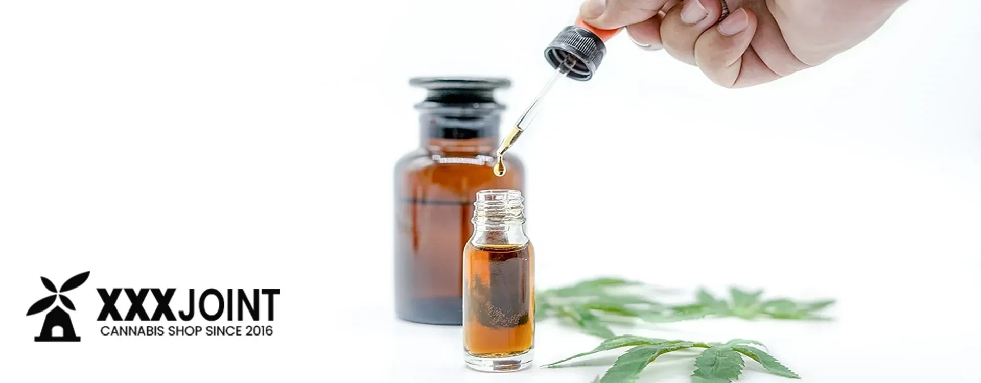 Ultimo Decreto CBD: Implicazioni per il Mercato e il Futuro del Settore