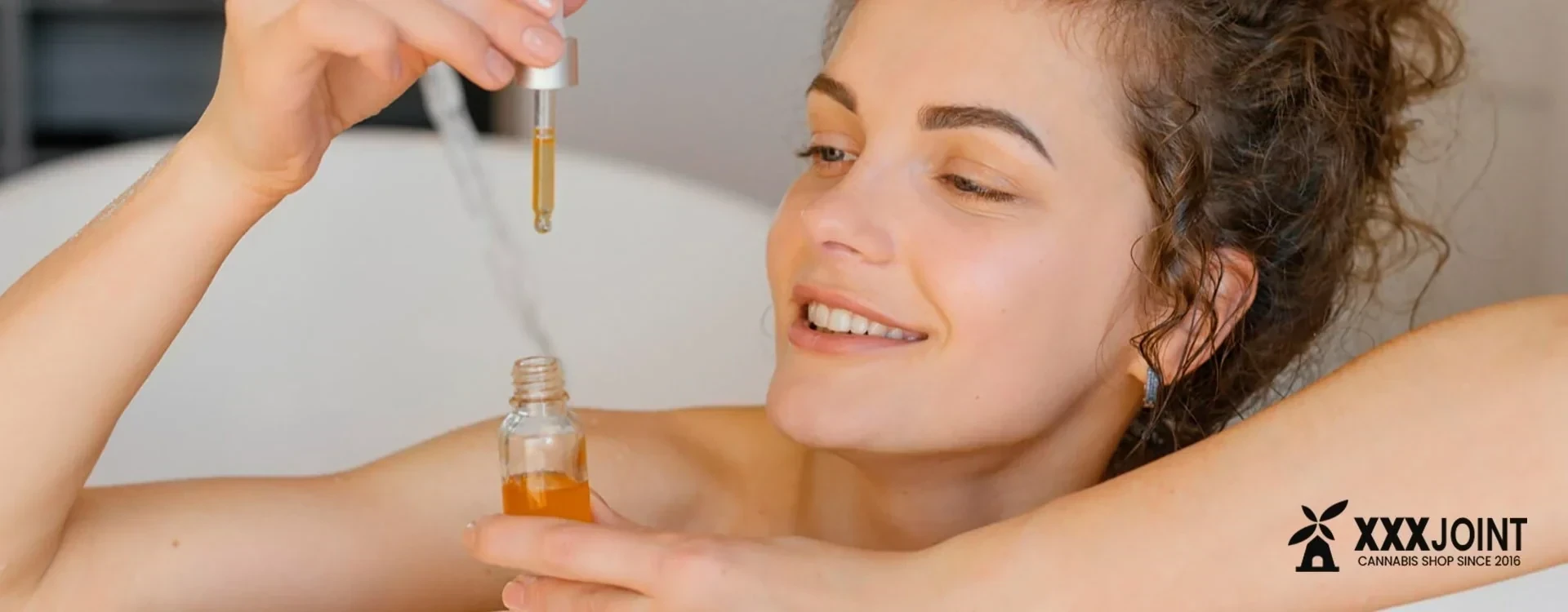 Olio Cbd per il Sonno? Scopri i benefici per dormire e Relax del CBD