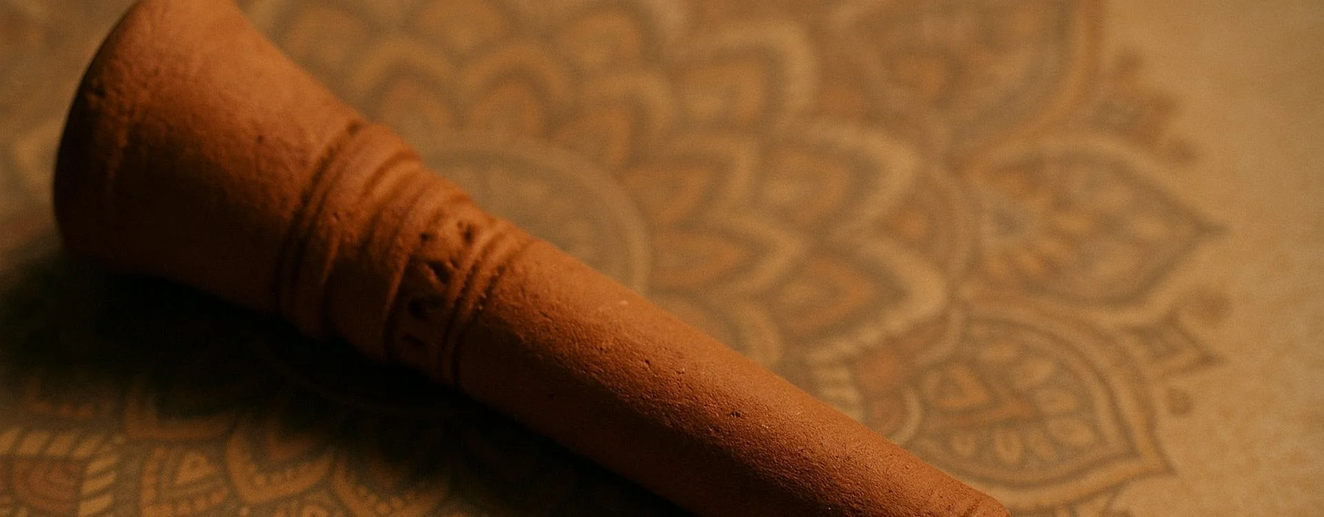 Cilum: guida completa a significato, uso e differenze con altri strumenti