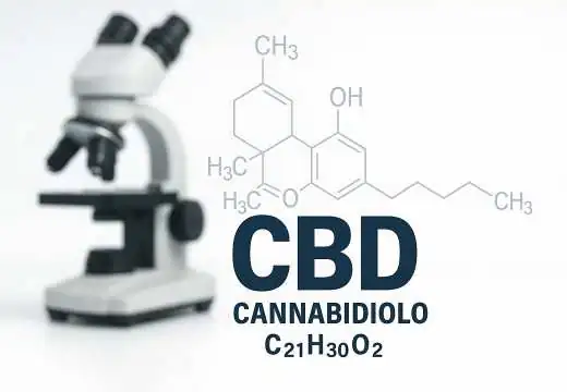 Cos’è il CBD? Guida completa a benefici, effetti e dosaggi