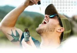 Come assumere Olio Cbd? Scopri tutto sui dosaggi