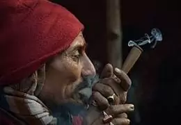 Usi Spirituali e Religiosi della Cannabis: Scopriamo le Varie Religioni