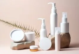 CBD in cosmetica: Scopri CBD, CBG e il loro utilizzo in cosmesi