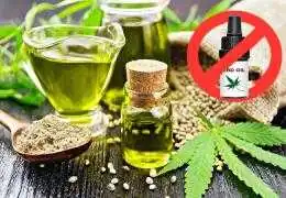 CBD: Nuovo Divieto del governo!