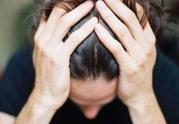 Effetti Collaterali della Cannabis: Cosa Devi Sapere?
