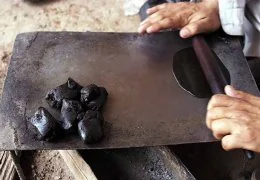 Come si produce Hashish? Una Guida su come si fa il Fumo!