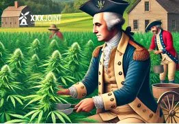 Le 15 Cose che Nessuno sa sulla Marijuana