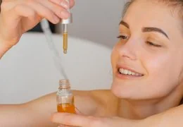 Olio Cbd per il Sonno? Scopri i benefici per dormire e Relax del CBD