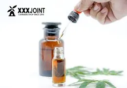 Ultimo Decreto CBD: Implicazioni per il Mercato e il Futuro del Settore