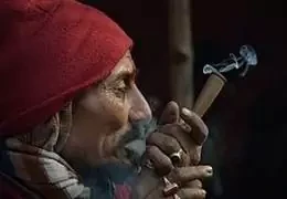 Usi Spirituali e Religiosi della Cannabis: Scopriamo le Varie Religioni