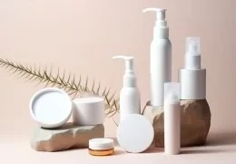 CBD in cosmetica: Scopri CBD, CBG e il loro utilizzo in cosmesi