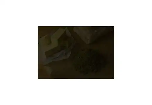CANNABISDSD CANNABISDSD